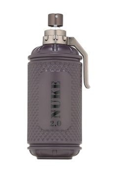 Fragrance World Nuke 2.0 Парфюмированная вода мужская, 100 мл