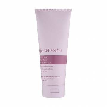 Маска Bjorn Axen Color Seal Mask для окрашенных волос, 250 мл Маска Bjorn Axen Color Seal Mask для окрашенных волос, 250 мл