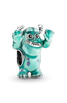 Намистина “Саллі”