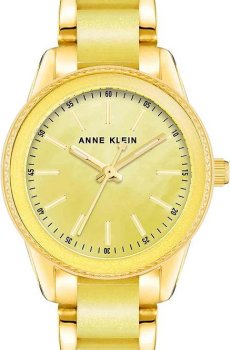 Часы Anne Klein