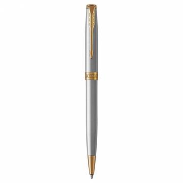 Ручка PARKER (возможна гравировка) 84132 Ручка PARKER (возможна гравировка) 84132