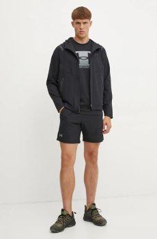 Шорты для бега Under Armour Launch 7 Unlined