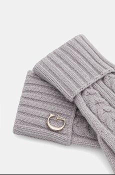 Перчатки Guess