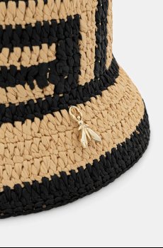 Шляпа Patrizia Pepe