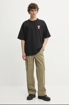 Брюки Dickies