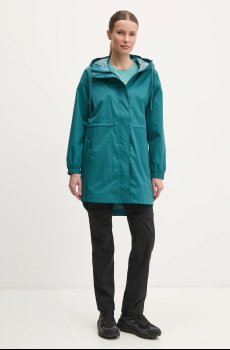 Спортивная футболка Columbia Sloan Ridge