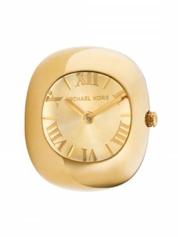 Michael Kors Годинник Rylee MK4847 Золотий Michael Kors Годинник Rylee MK4847 Золотий