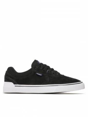 Etnies Снікерcи Josl1n Vulc 4101000534 Чорний Etnies Снікерcи Josl1n Vulc 4101000534 Чорний