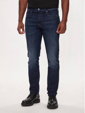 G-Star Raw Джинси Revend FWD D20071-C051 Cиній Skinny Fit G-Star Raw Джинси Revend FWD D20071-C051 Cиній Skinny Fit