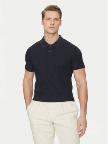 JOOP! Поло 10018924 30044673 Cиній Regular Fit JOOP! Поло 10018924 30044673 Cиній Regular Fit