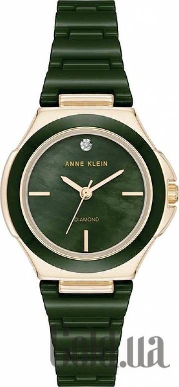 Женские часы Anne Klein Женские часы Anne Klein