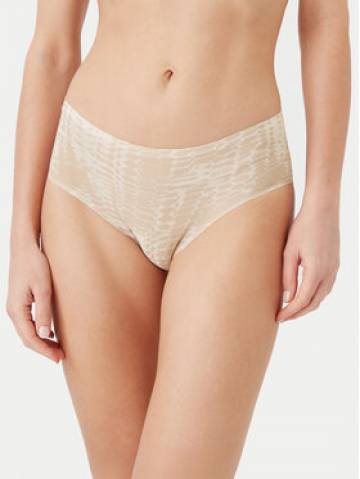 Chantelle Класичні труси Soft Stretch C11D40 Рожевий Chantelle Класичні труси Soft Stretch C11D40 Рожевий