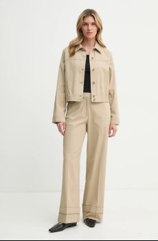 Куртка Samsoe Samsoe SAESMELLA