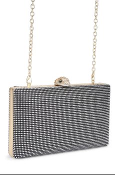 Клатч Kurt Geiger London Kensington