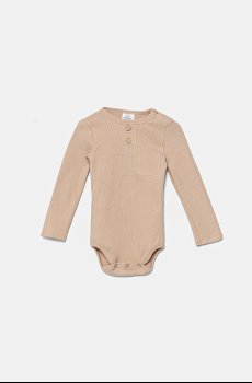 Комплект для младенцев Jamiks RONAN