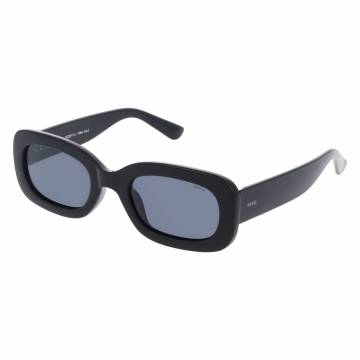 Сонцезахисні окуляри Polaroid Black (22511A_IK) Сонцезахисні окуляри Polaroid Black (22511A_IK)