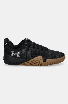 Обувь для тренинга Under Armour TriBase Reign 6