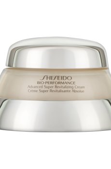 Восстанавливающий крем для лица Shiseido Bio-Performance Advanced Super Revitalizing Cream, 75 мл
