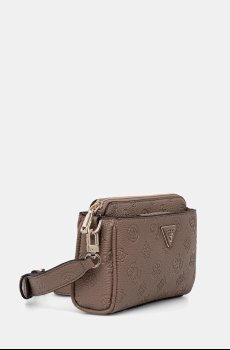 Сумочка Guess CRESIDIA