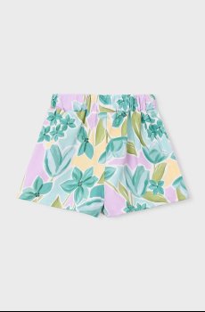 Детские шорты Mayoral