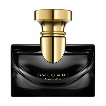 Bvlgari Splendida Jasmin Noir Парфюмированная вода женская, 50 мл Bvlgari Splendida Jasmin Noir Парфюмированная вода женская, 50 мл