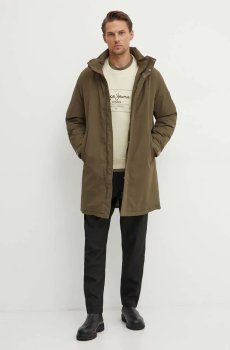 Хлопковая кофта Pepe Jeans SIMON