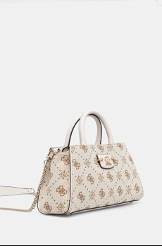 Сумочка Guess NEDA
