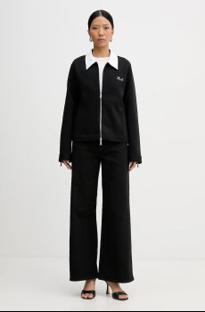 Кофта Karl Lagerfeld