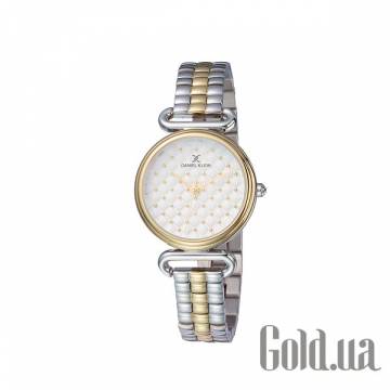 Женские часы Daniel Klein Женские часы Daniel Klein