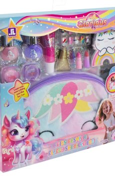 ​​Набір косметики Країна Іграшок (ZR-54A)