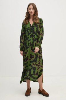 Платье La Petite Française PFRECONNUE