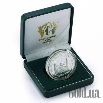 Монеты Silver Coins Монеты Silver Coins