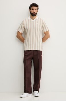 Поло Puma Class Polo