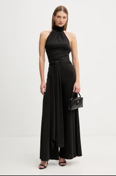 Комбинезон Marciano by Guess OLIVIA