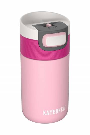 Термокружка Kambukka Etna 300ml Термокружка Kambukka Etna 300ml