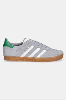 Кроссовки adidas Originals GAZELLE