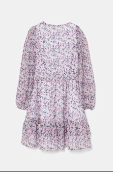 Детское платье Guess