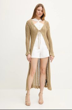 Шорты Guess VALENTINA