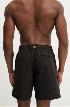 Купальные шорты G-Star