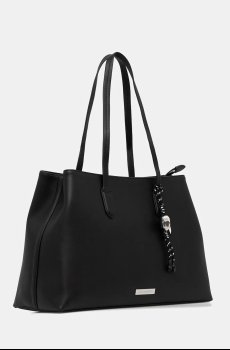 Сумочка Karl Lagerfeld IKON