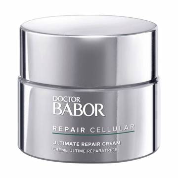 Уценка! Крем для лица Babor Doctor Babor Ultimate Repair Cellular, 50 мл Уценка! Крем для лица Babor Doctor Babor Ultimate Repair Cellular, 50 мл