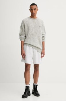 Шорты American Vintage