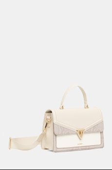 Сумочка Aldo ORANGESPINE