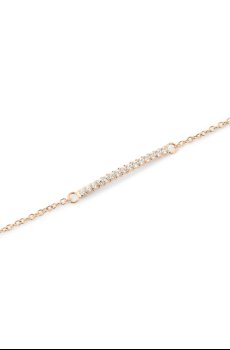 Браслет Daniel Wellington