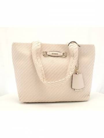 Guess Сумка HWWG95 30230 Бежевий
