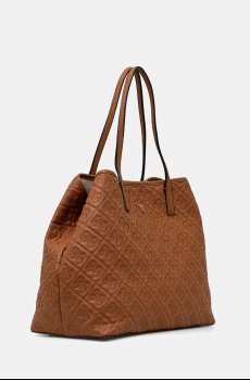 Сумочка Guess ADELASIA