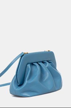 Сумочка Themoire Bios