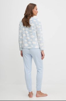 Пижама womensecret