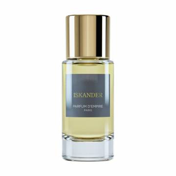 Parfum dEmpire Iskander Парфюмированная вода унисекс, 50 мл Parfum dEmpire Iskander Парфюмированная вода унисекс, 50 мл