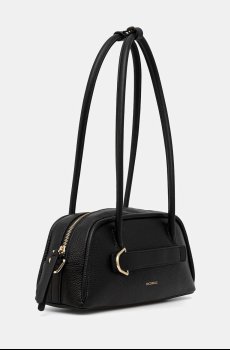 Кожаная сумочка Coccinelle PAKI